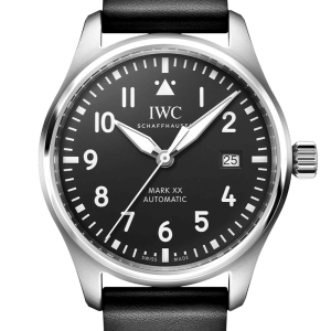 iwc-pilots-watch-mark-xx-black