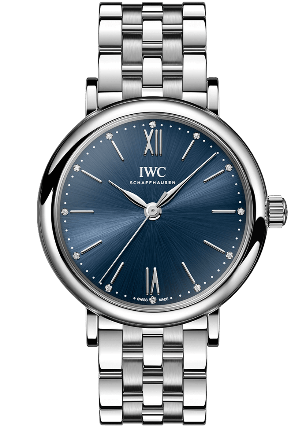 iwc-portofino-automatic-IW3574-13