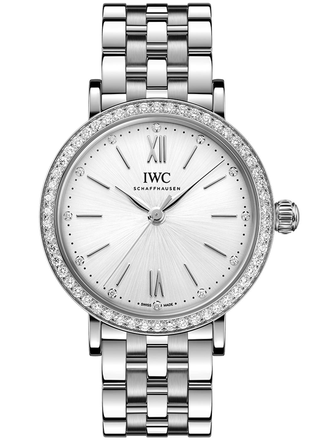 iwc-portofino-automatic-34-IW6576-01