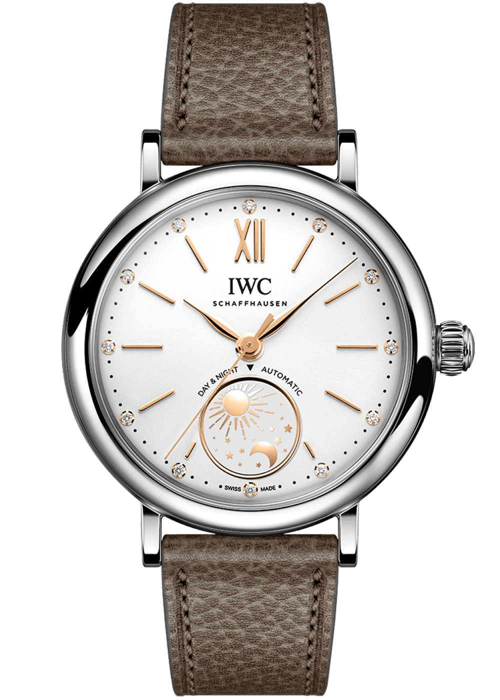iwc-portofino-automatic-day-night-34