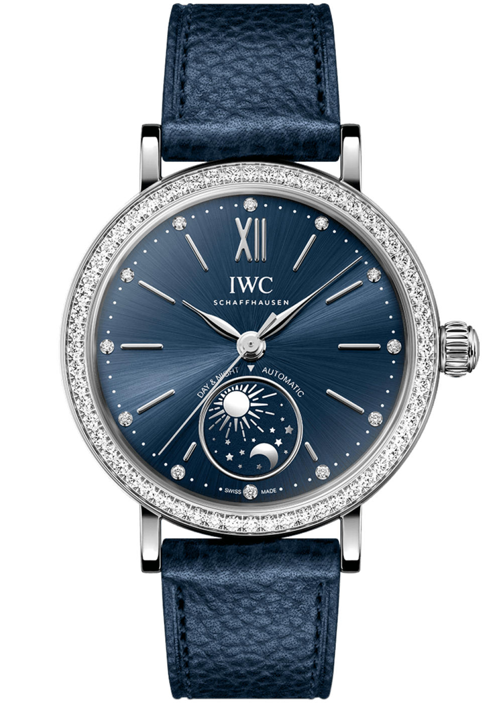iwc-portofino-automatic-day-night-34