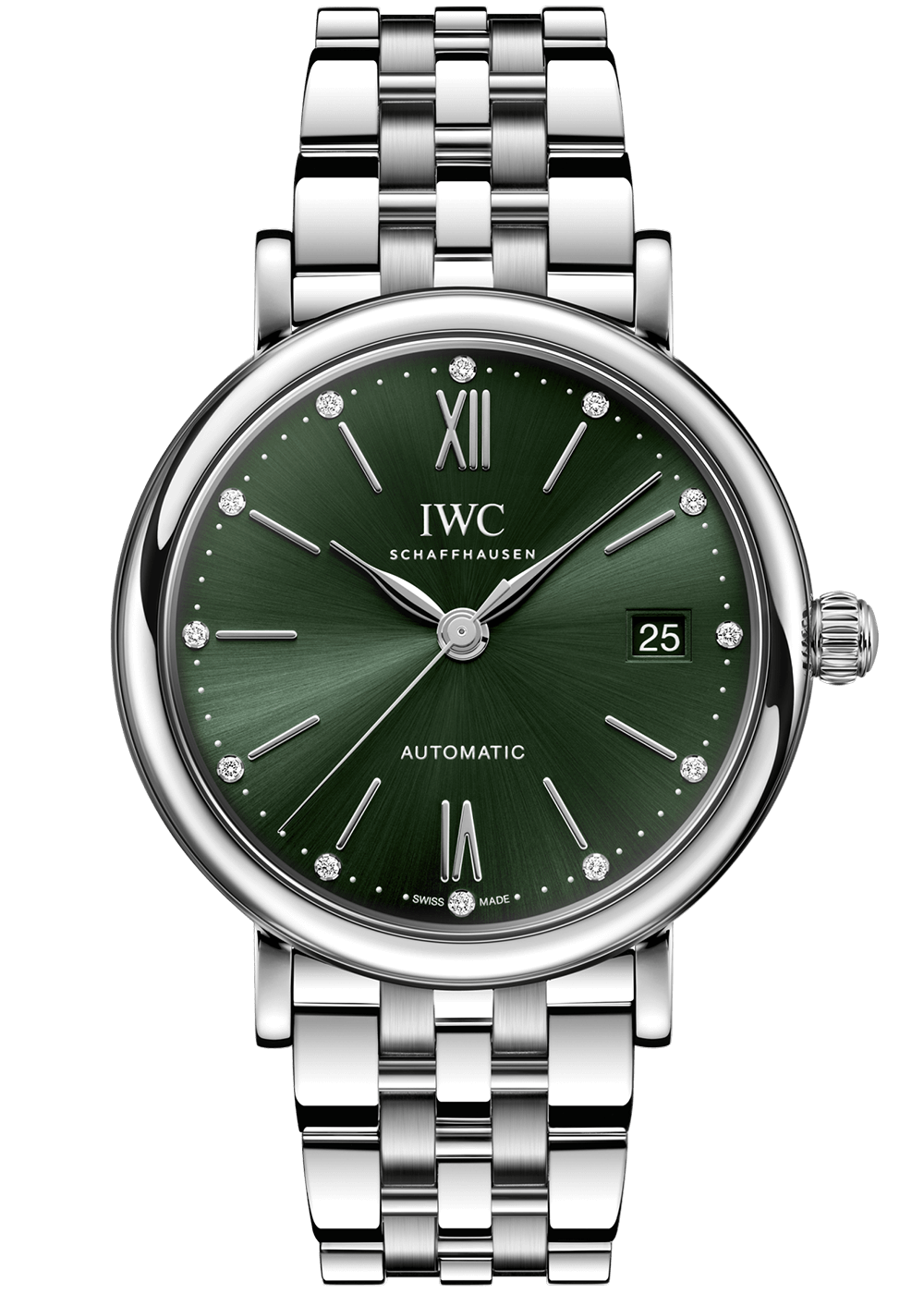 iwc-portofino-automatic-37-IW4586-02
