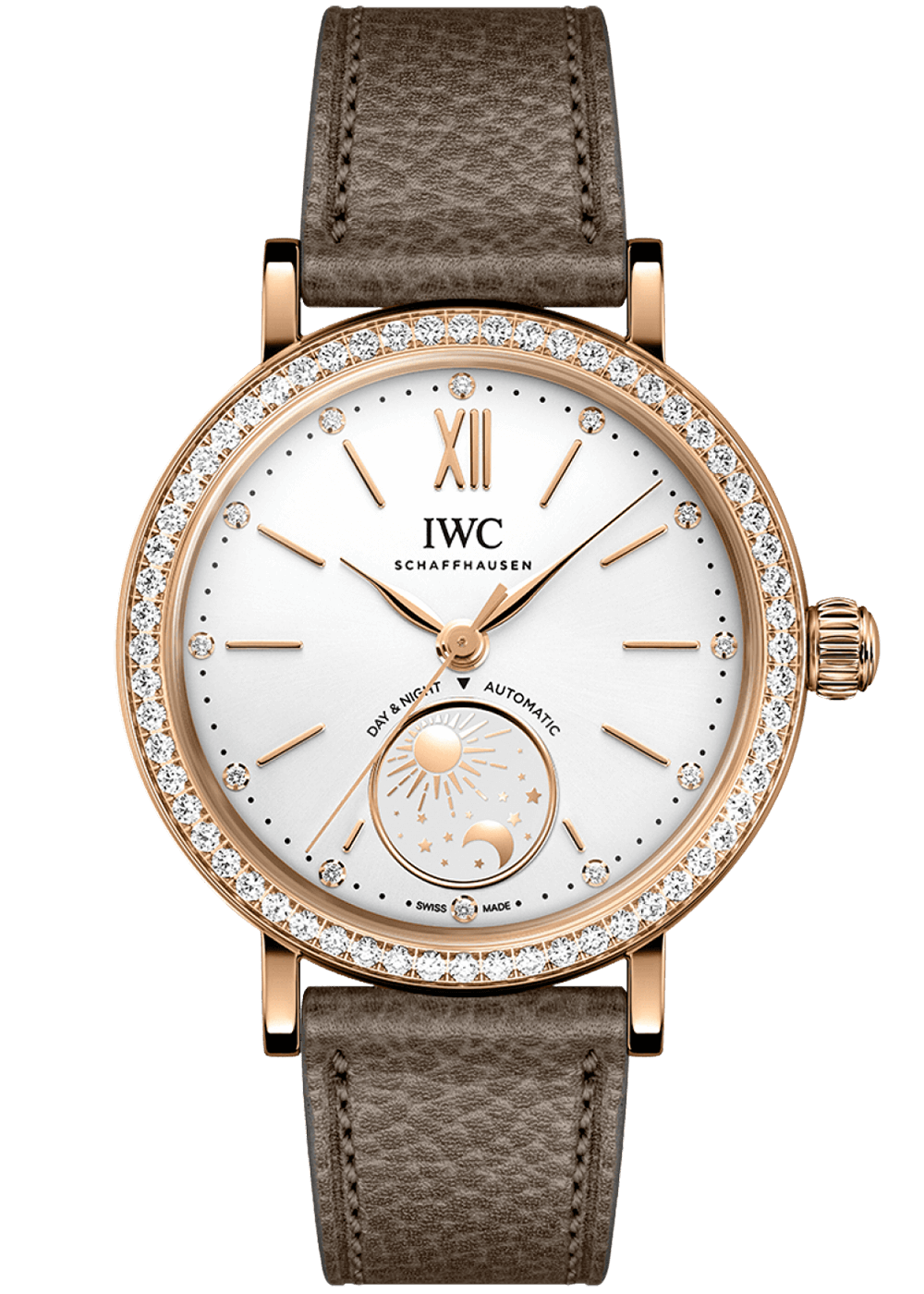 iwc-portofino-automatic-day-night-34-galli