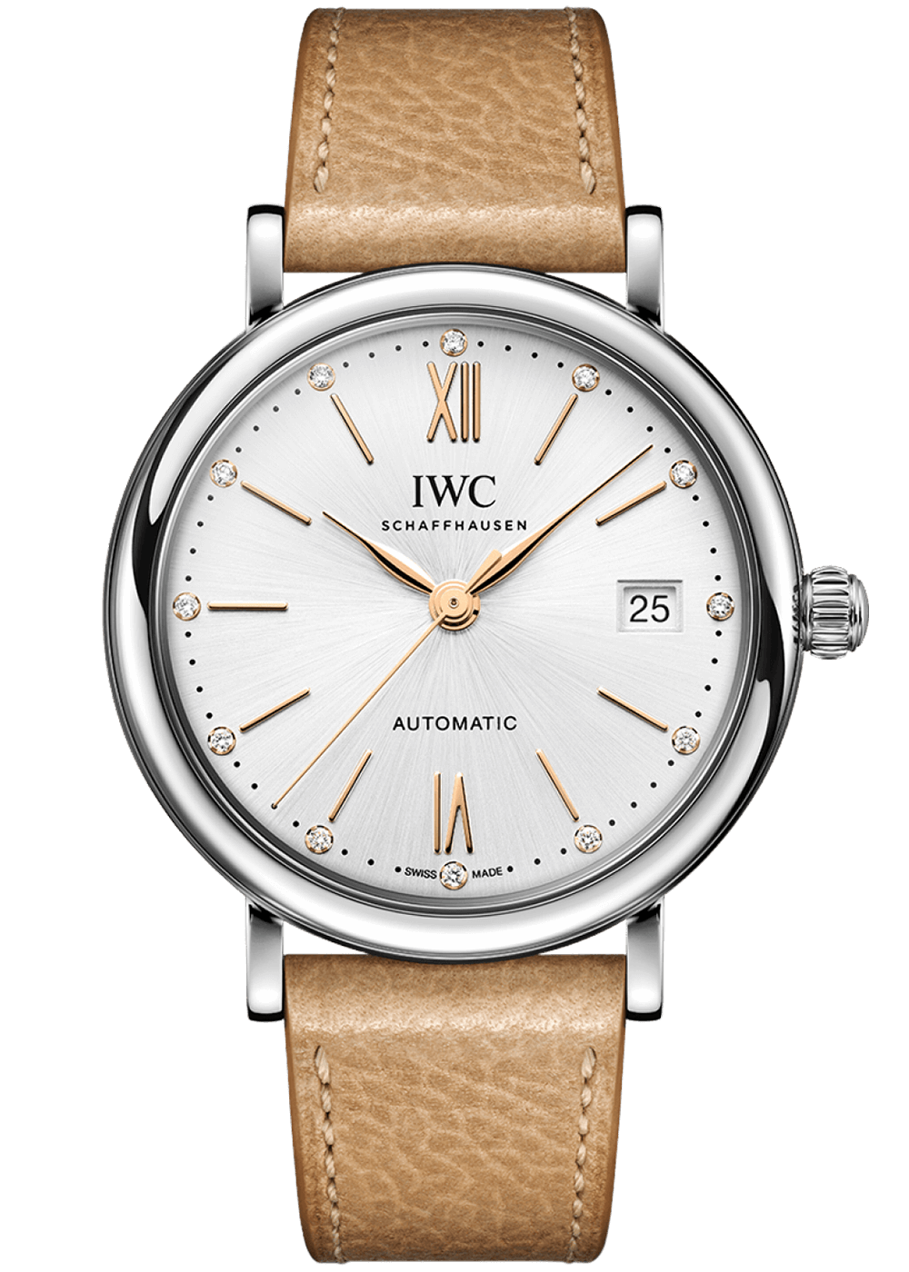 iwc-portofino-automatic-37-IW4586-01