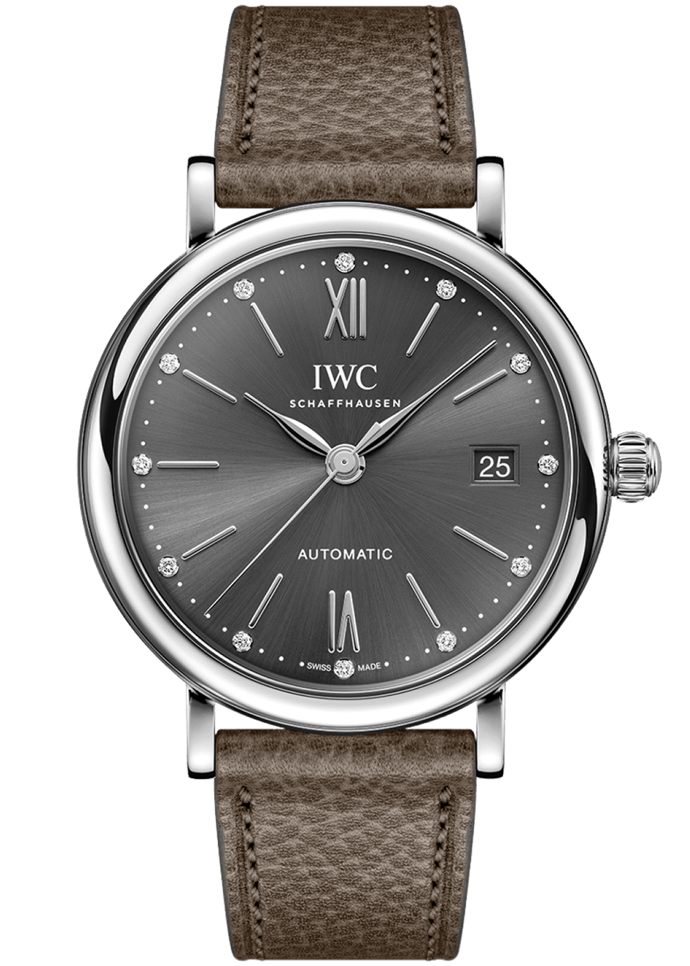 iwc-portofino-automatic-37-IW4586-03