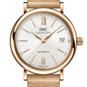iwc-portofino-automatic-37-IW4586-06