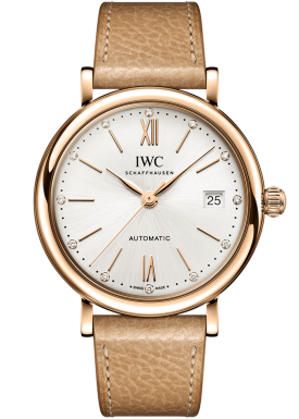 iwc-portofino-automatic-37-IW4586-06