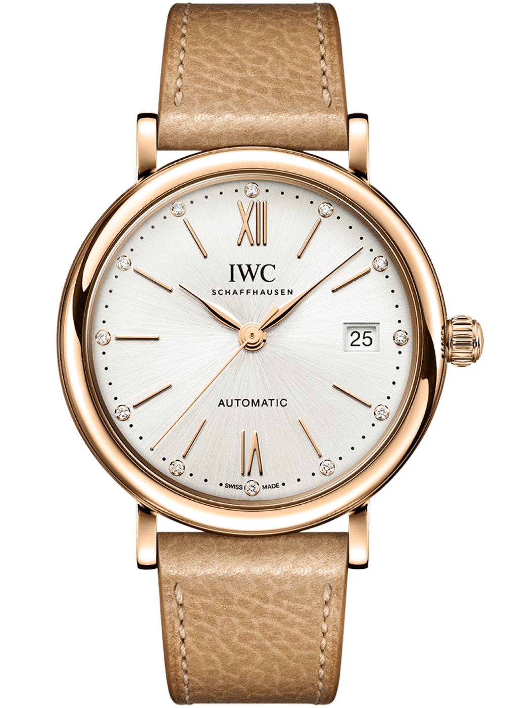 iwc-portofino-automatic-37-IW4586-06