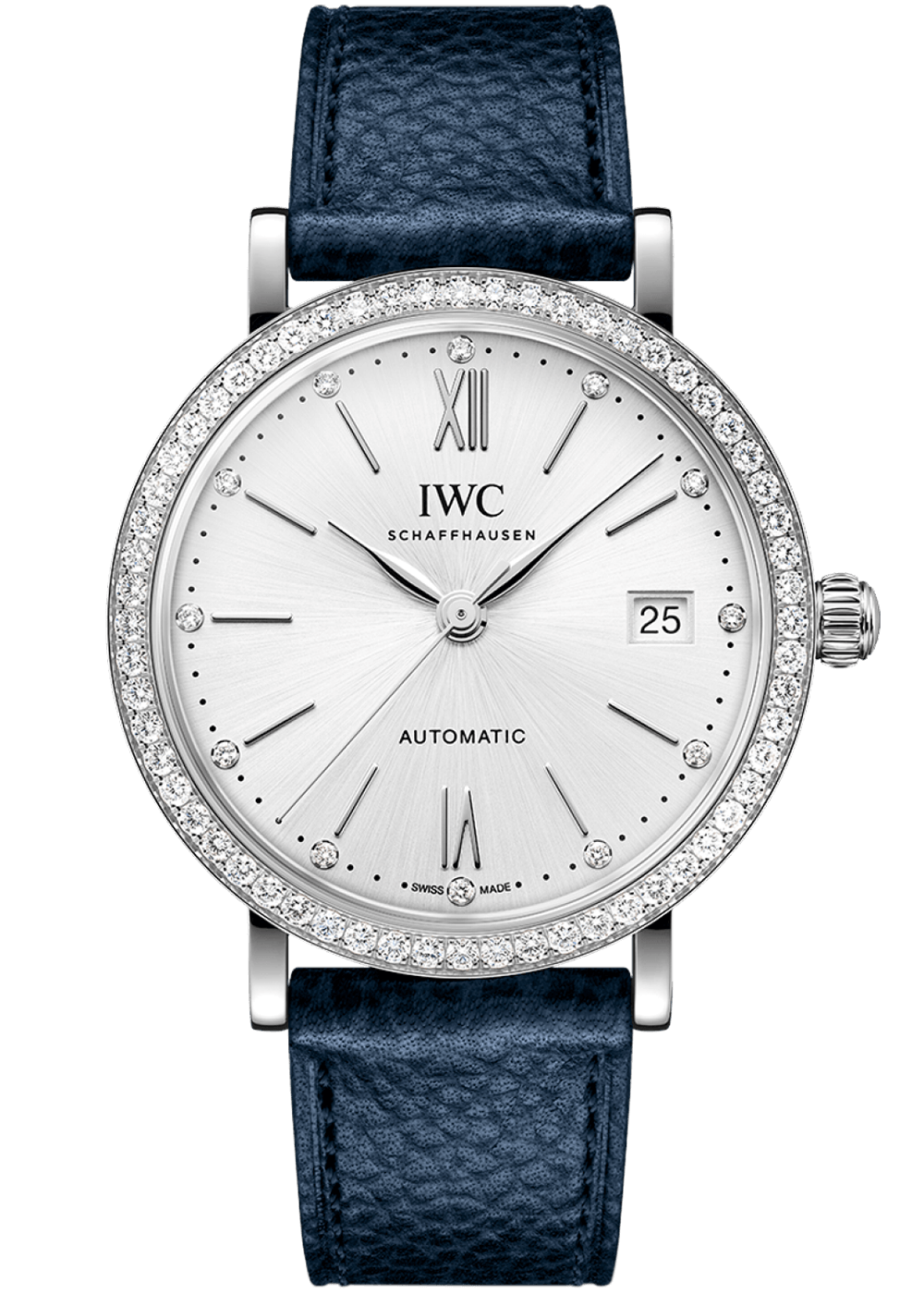 iwc-portofino-automatic-37-IW6586-01
