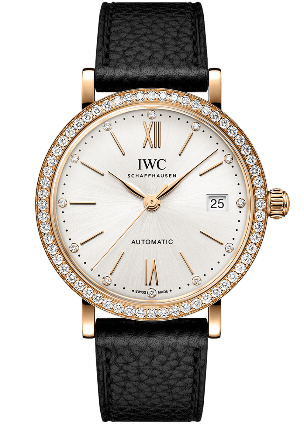 iwc-portofino-automatic-37-IW4586-02