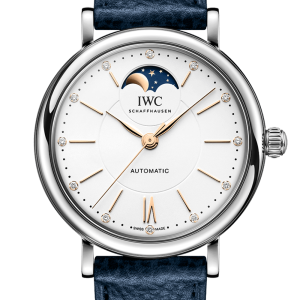 iwc-portofino-automatic-moon-phase-37