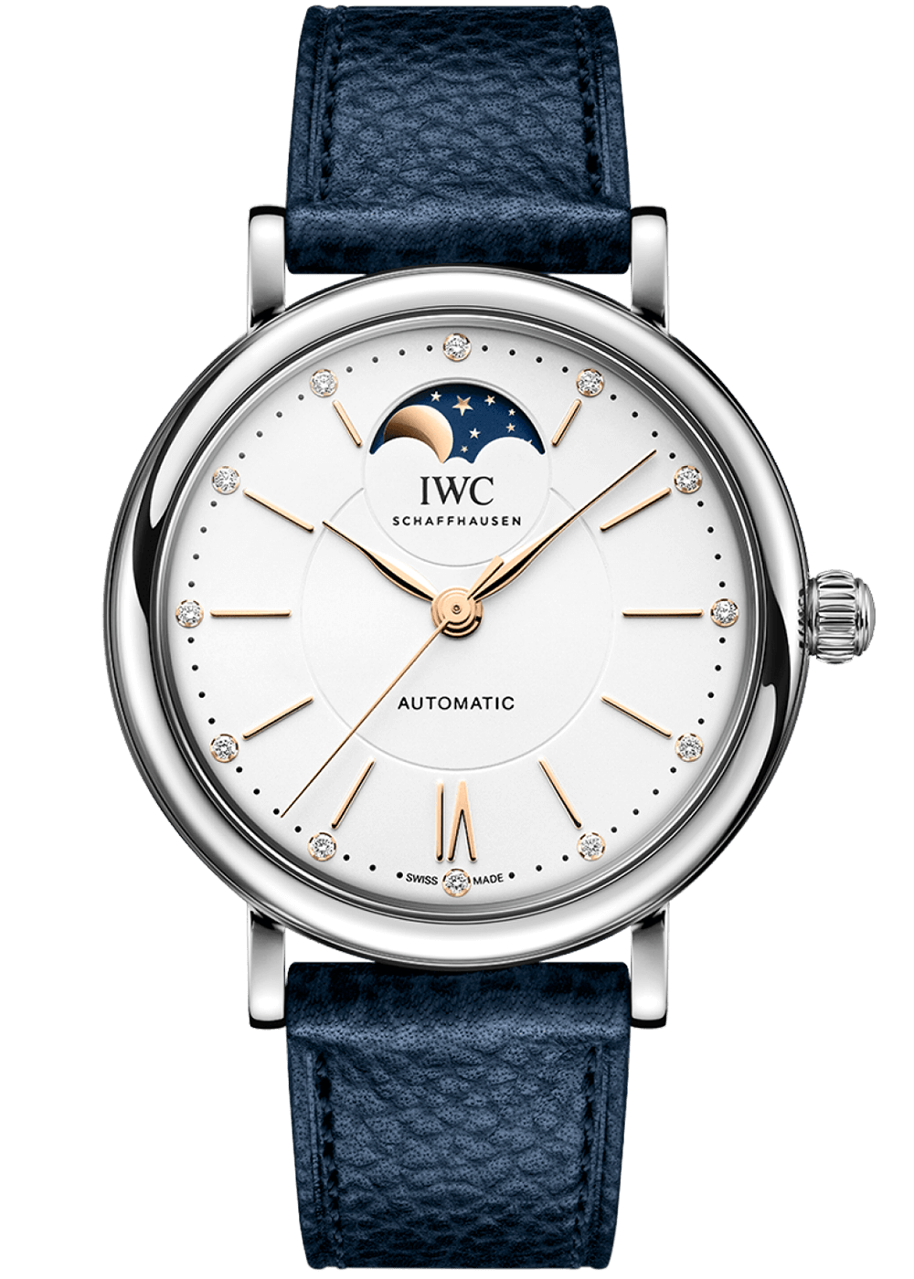 iwc-portofino-automatic-moon-phase-37
