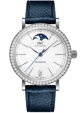 iwc-portofino-automatic-moon-phase-37-diamonds