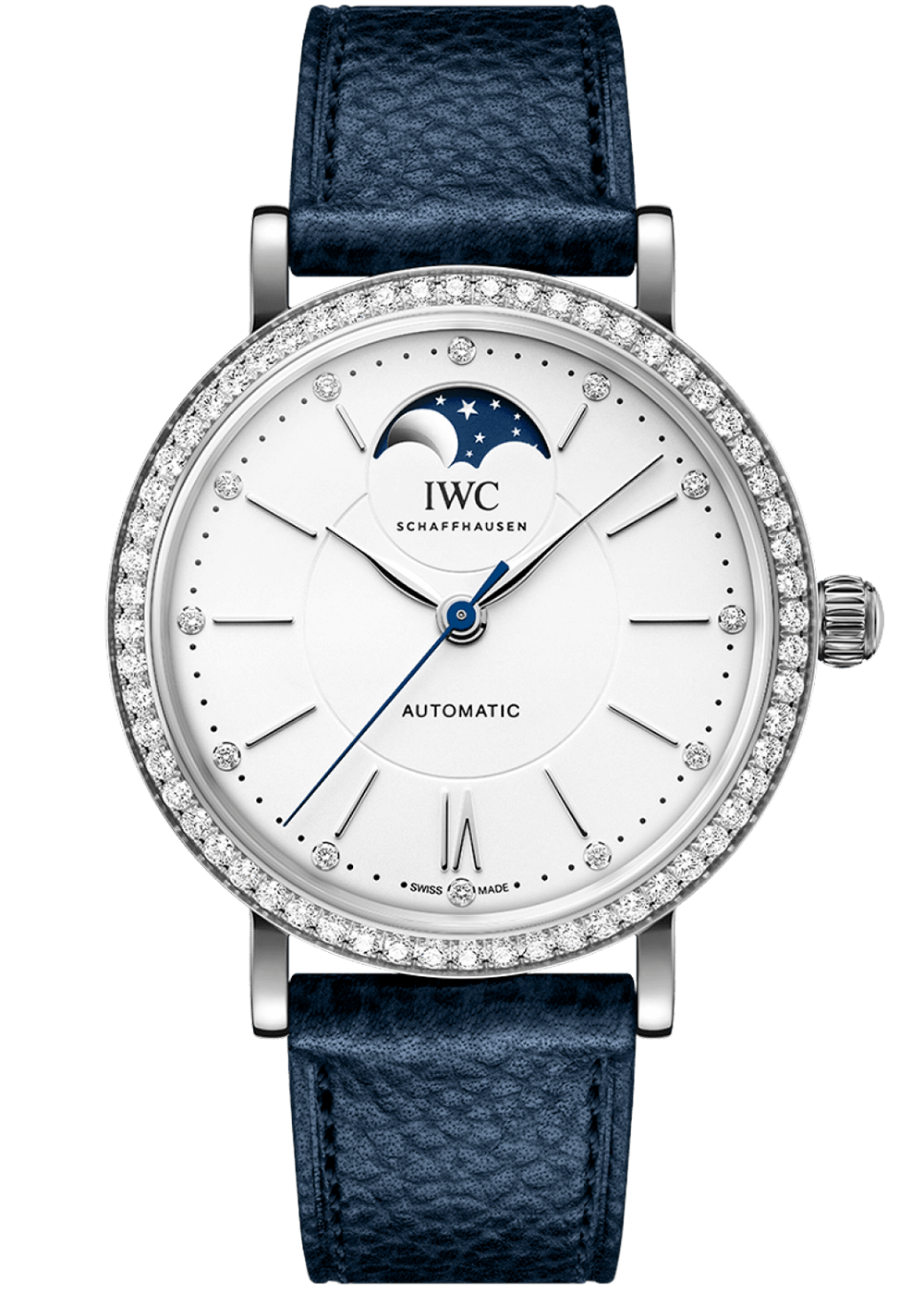 iwc-portofino-automatic-moon-phase-37-diamonds