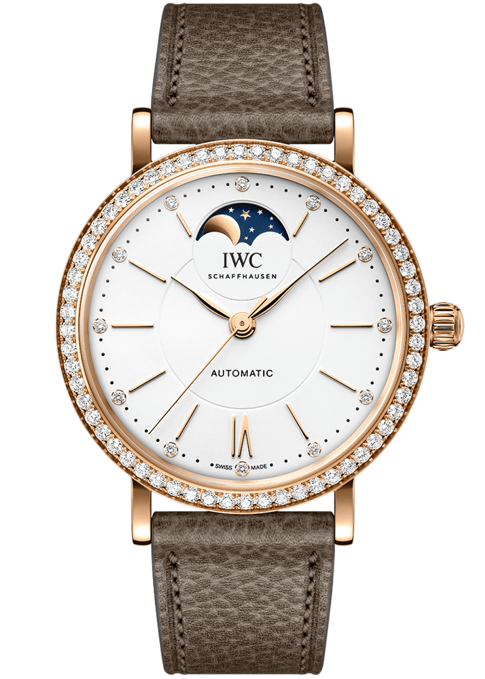 iwc-portofino-automatic-moon-phase-37-diamonds-redgold