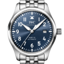 iwc-pilots-watch-mark-xx-blue