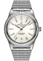 breitling-chronomat-36-lady
