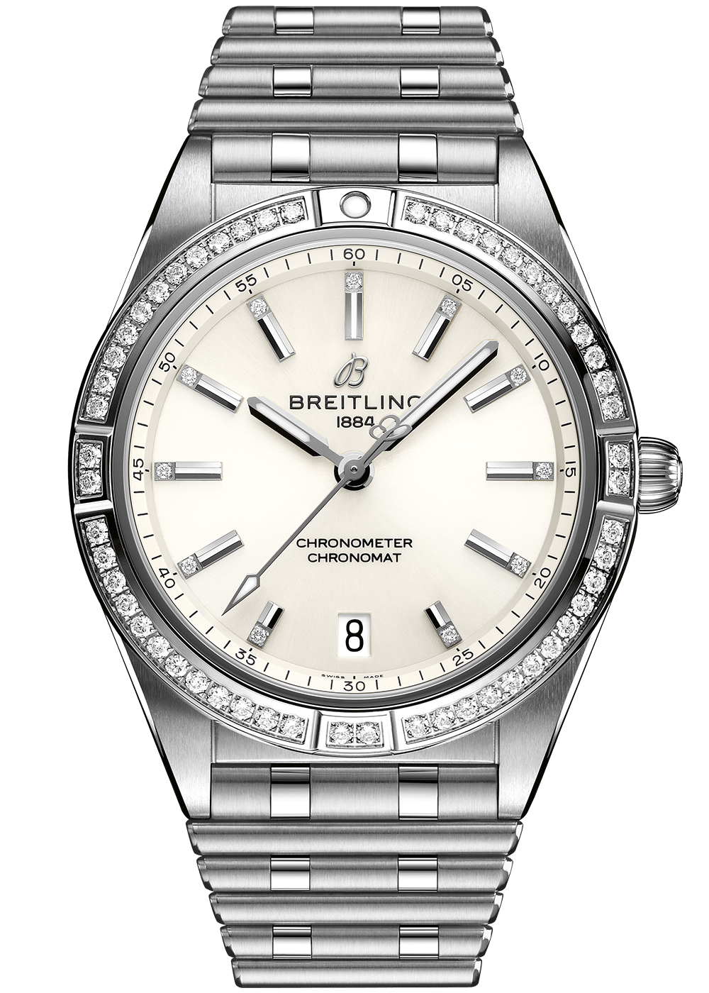 breitling-chronomat-36-lady