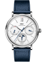 iwc-portofino-perpetual-stainless-steel