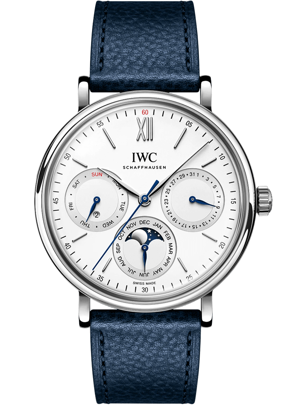 iwc-portofino-perpetual-stainless-steel