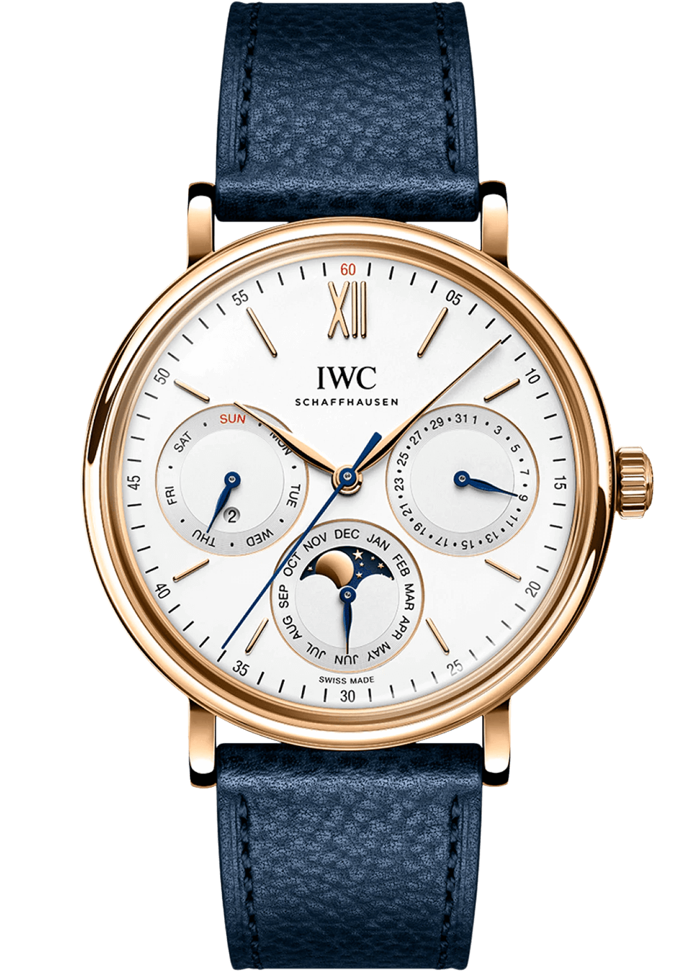 iwc-portofino-perpetual-rotgold
