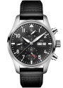 IWC-PILOTS-WATCH-CHRONOGRAPH 41