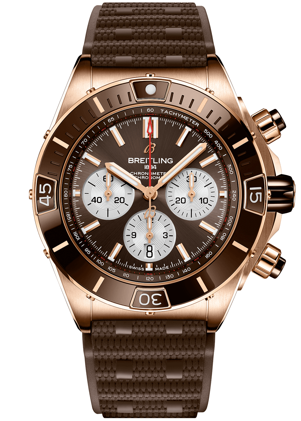 breitling-super-chronomat-44-redold