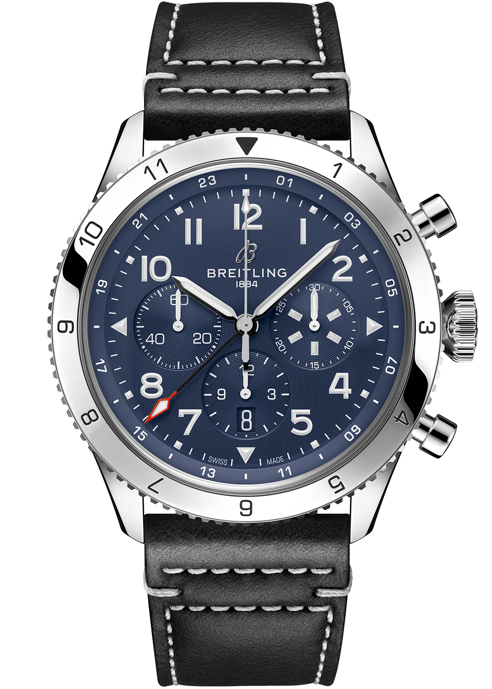breitling-super-avi-tribute-corsair