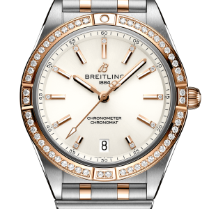 breitling-chronomat-36-lady
