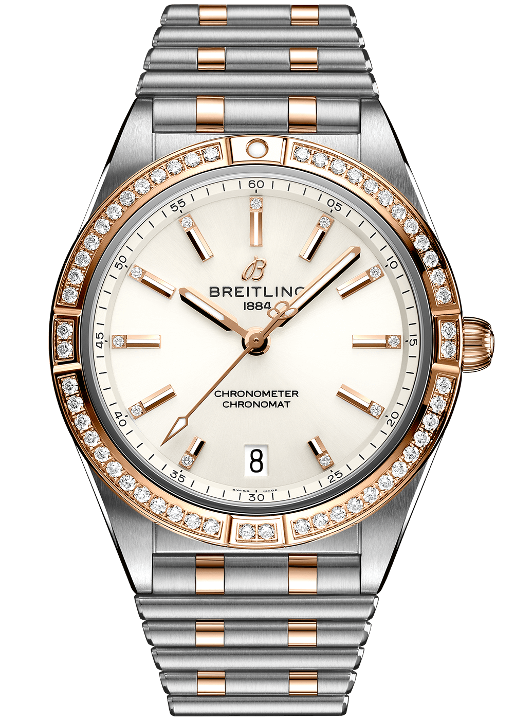 breitling-chronomat-36-lady