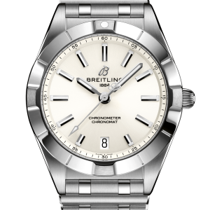 breitling-chronomat-32-lady