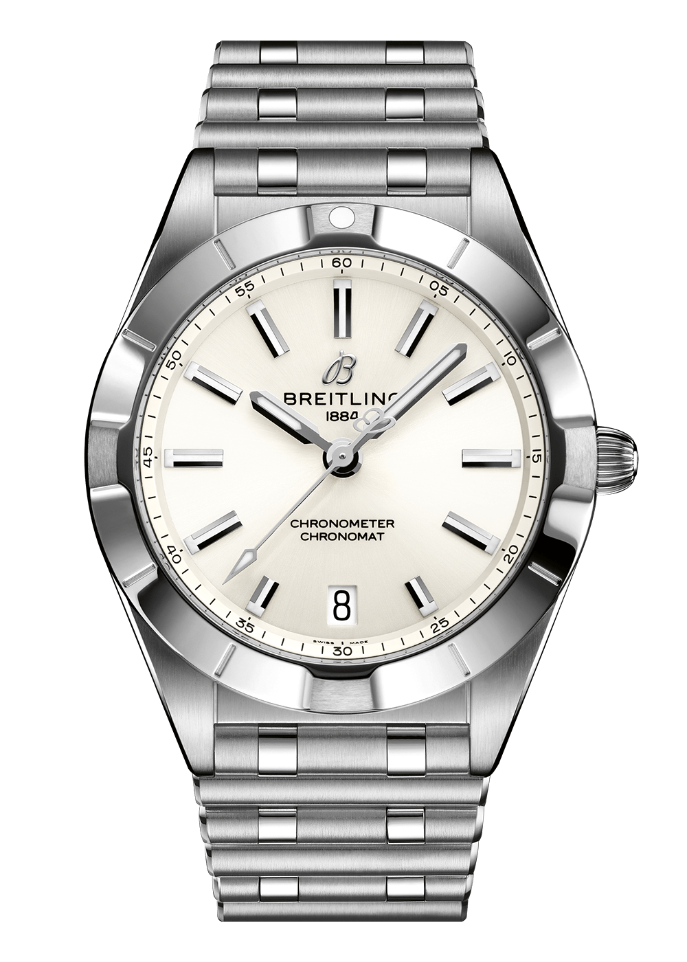 breitling-chronomat-32-lady