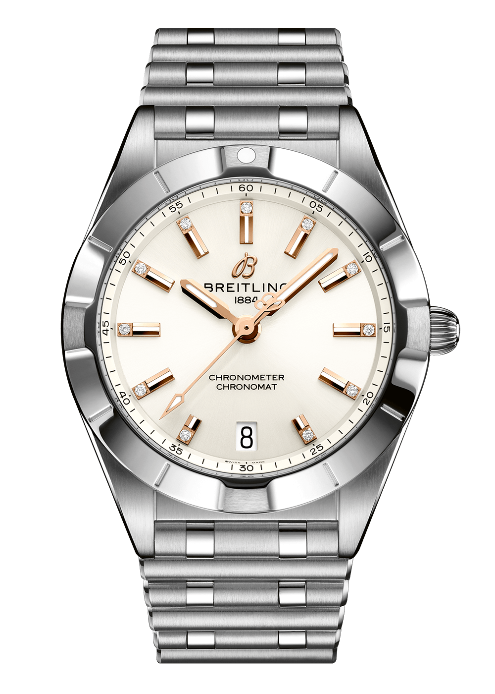 breitling-chronomat-32-lady
