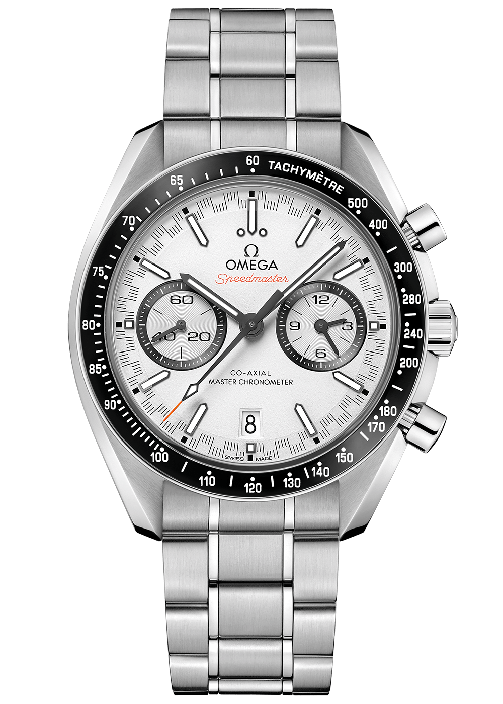 Omega Speedmaster