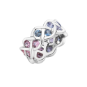 odenwald-fleur-ring-weissgold