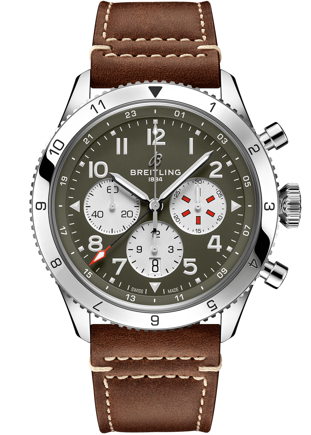 breitling-super-avi-curtiss-warhawk
