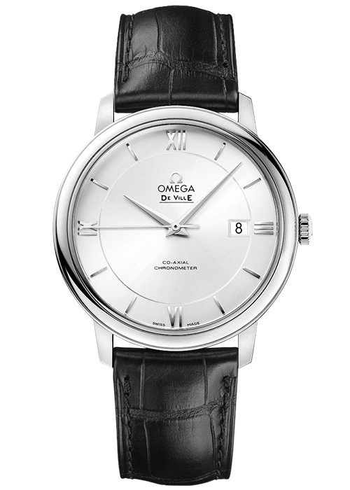 Omega Uhren