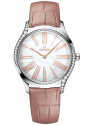 Omega De Vill Trésor 36mm Zurich
