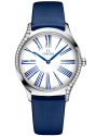 Omega Uhr