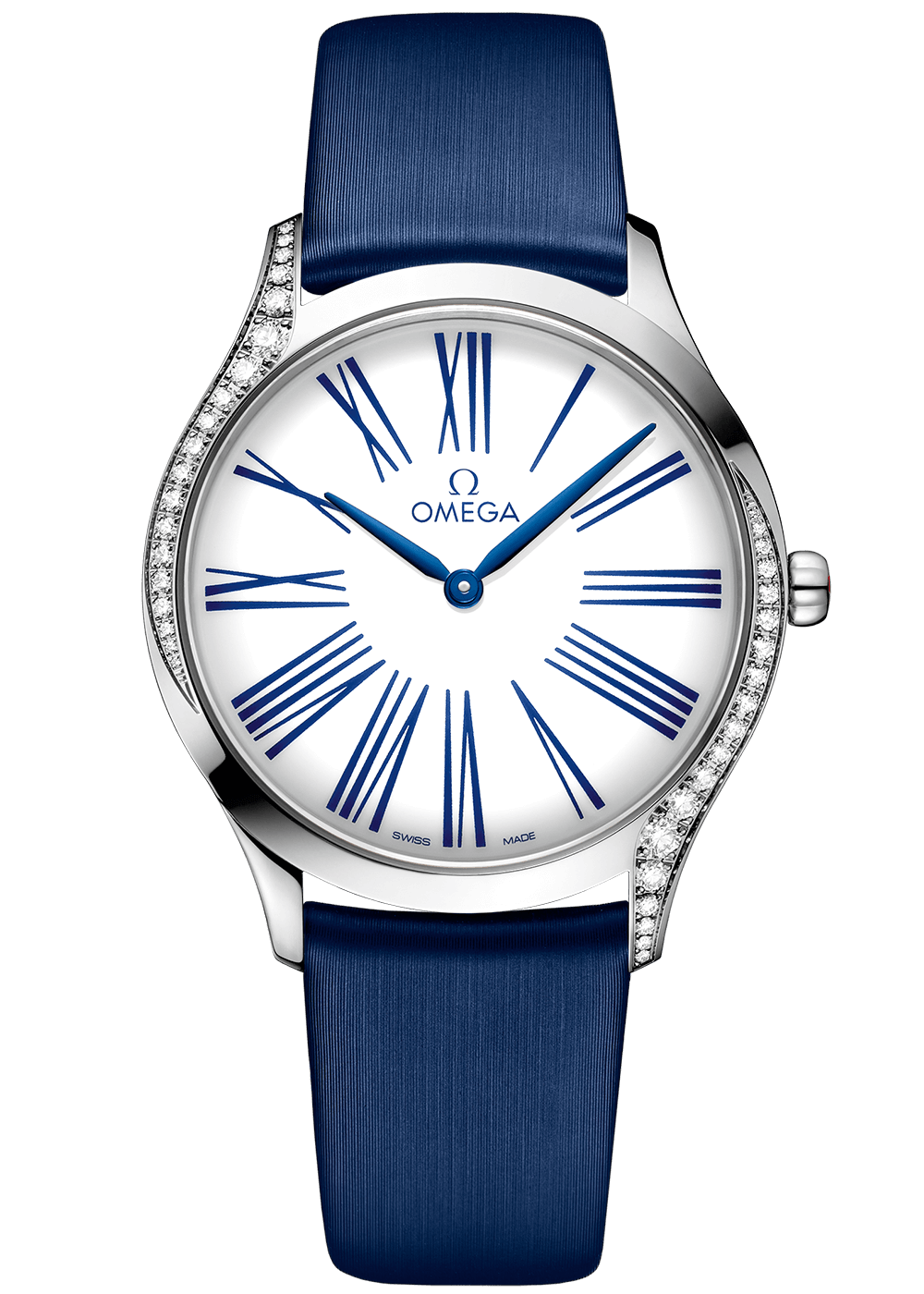Omega Uhr