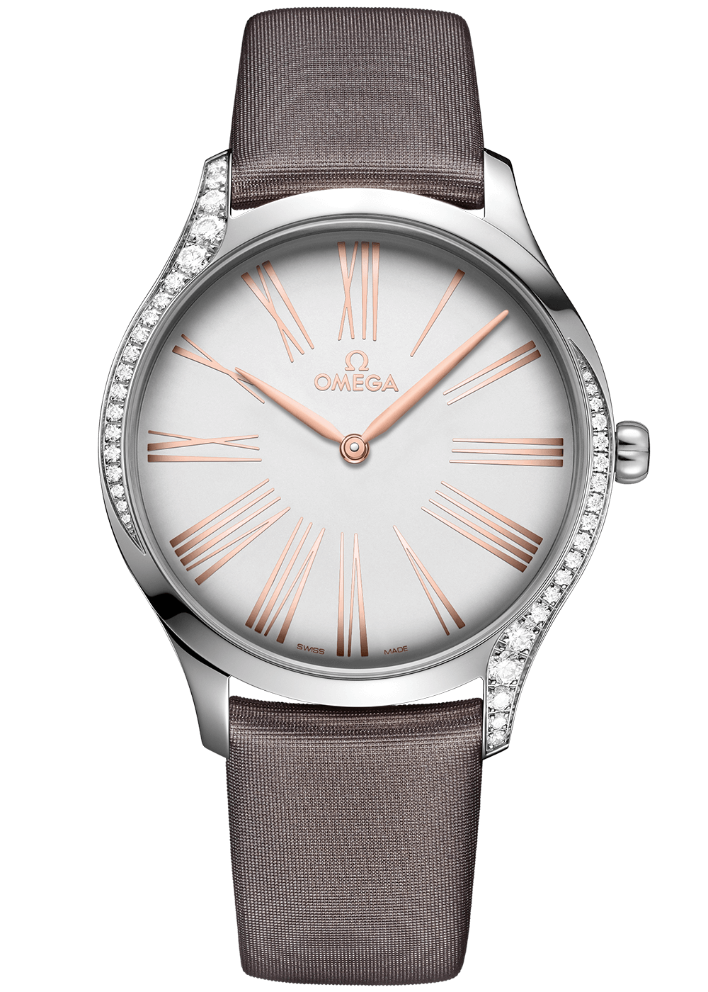 Omega Uhr