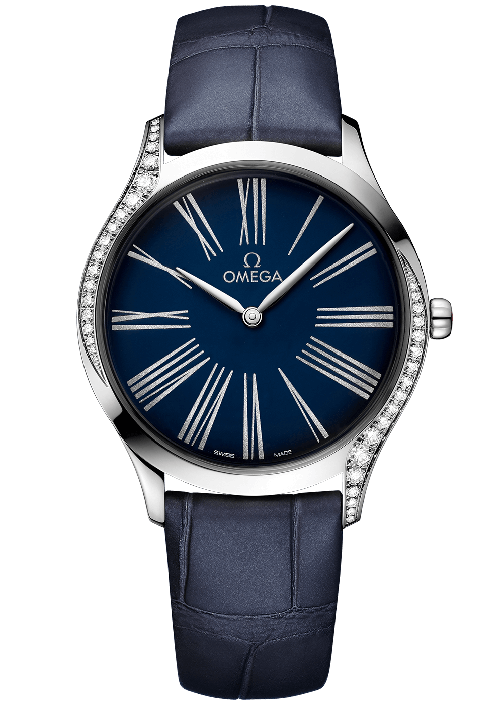 Omega Uhr