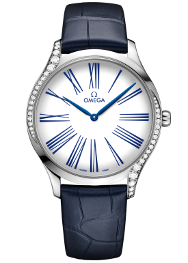 Omega Uhr