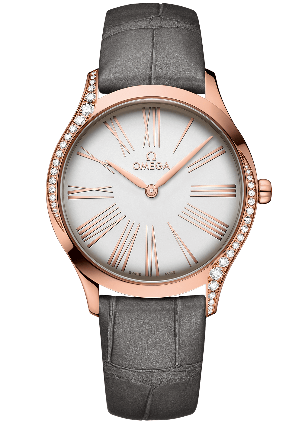 Omega Uhr