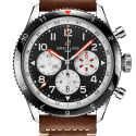 breitling-super-avi-mosquito