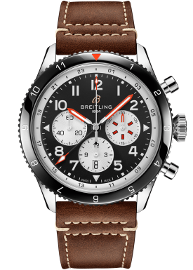 breitling-super-avi-mosquito