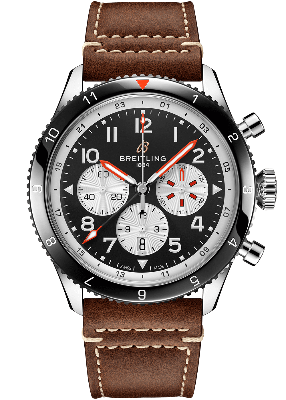 breitling-super-avi-mosquito