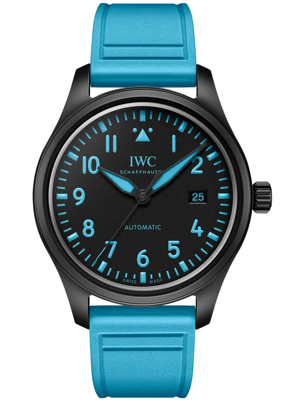 iwc-george-russell