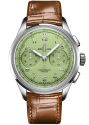 breitling-premier-b09-chronograph-40-steel
