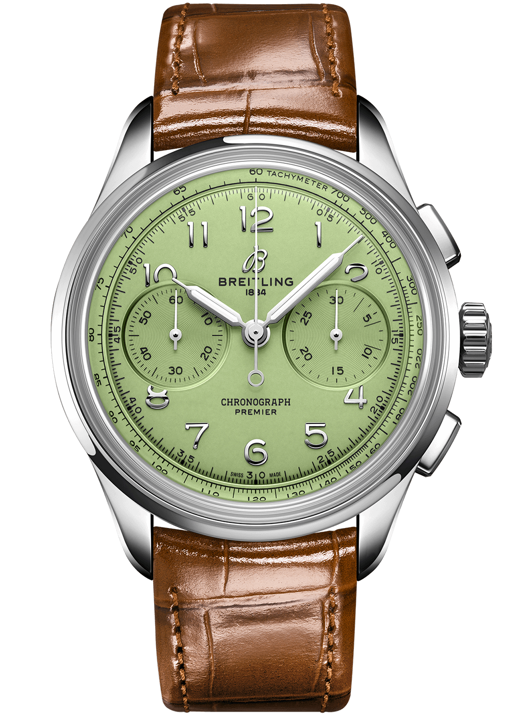 breitling-premier-b09-chronograph-40-steel